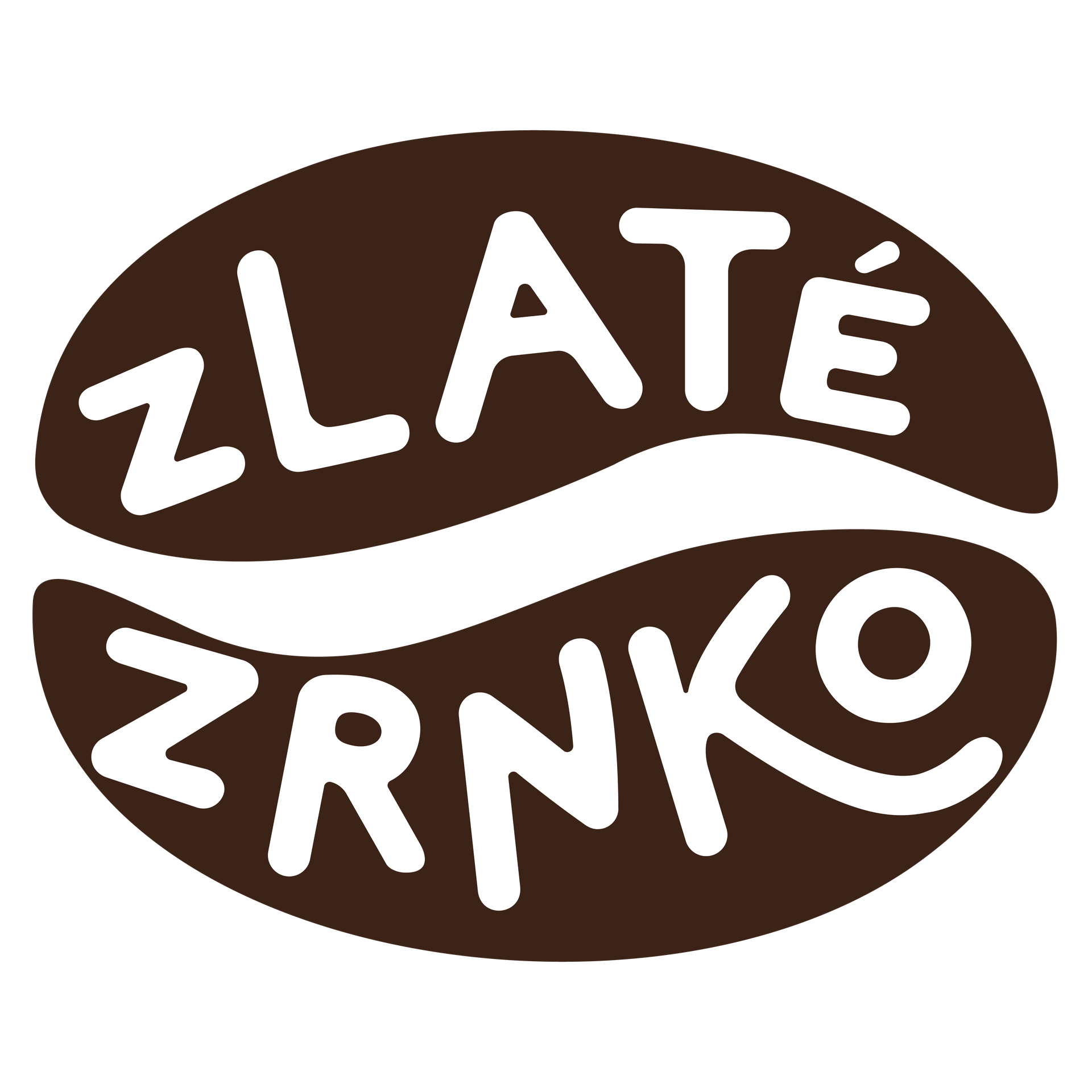 Zlaté Zrnko Veľkoobchod