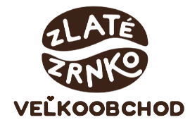 Zlaté Zrnko Veľkoobchod
